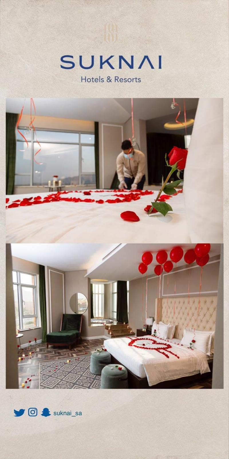 Suknai Royal Hotel Ha'il Kültér fotó