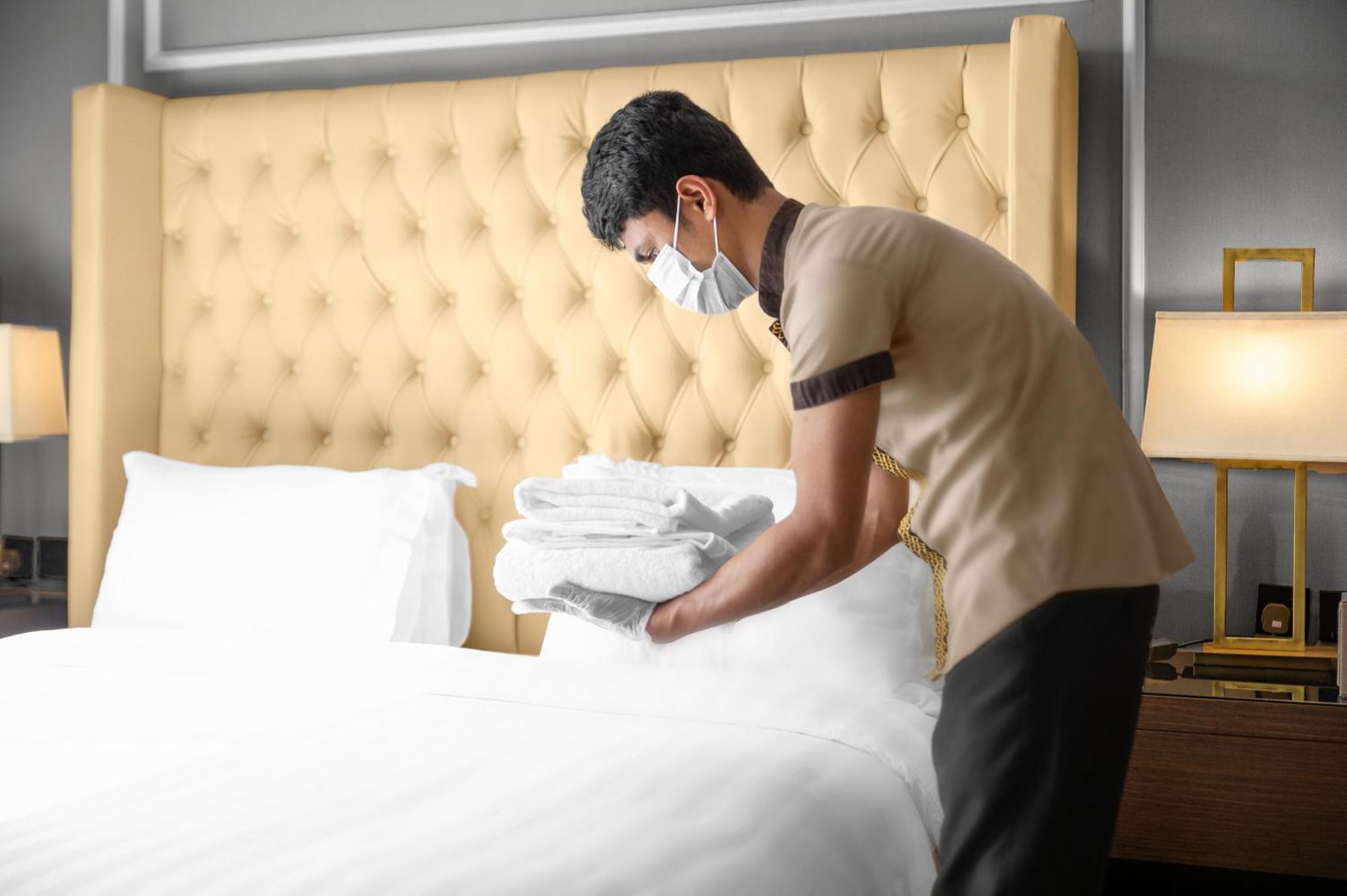 Suknai Royal Hotel Ha'il Kültér fotó