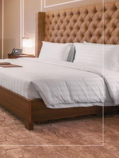 Suknai Royal Hotel Ha'il Kültér fotó