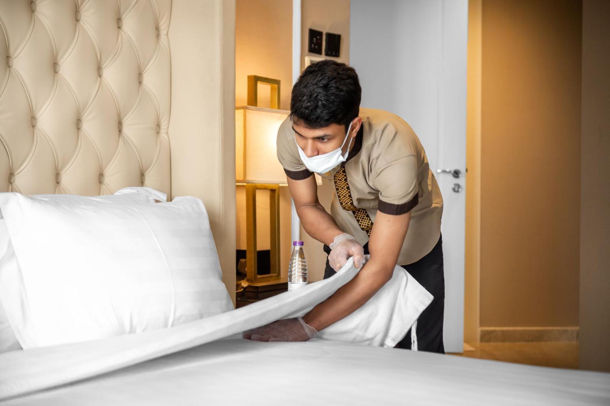 Suknai Royal Hotel Ha'il Kültér fotó